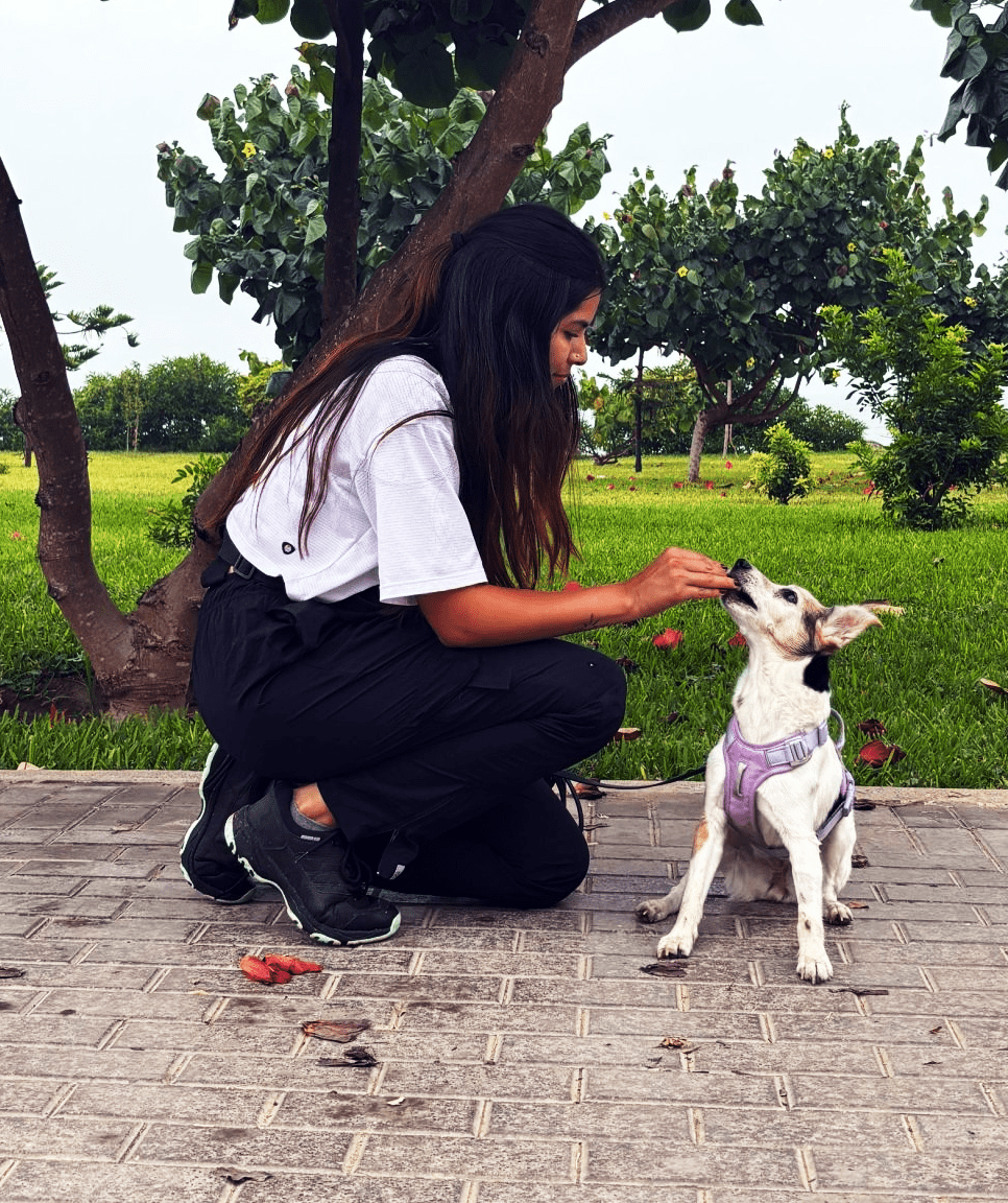 WhatsApp-Image-2025-04-16-at-4.34.23-PM-1-scaled (1)-min