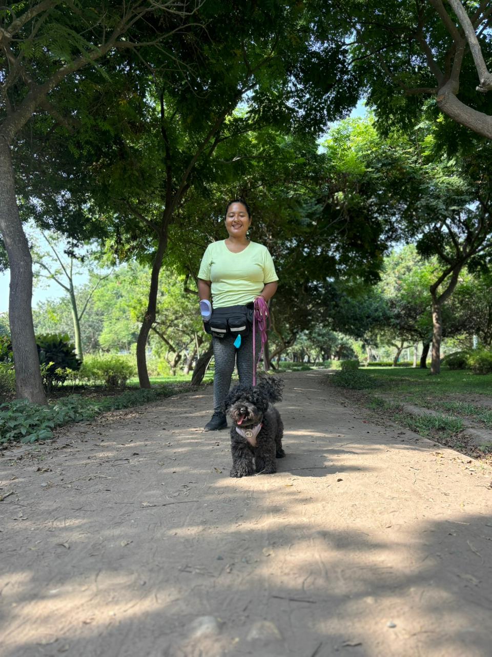 Mari y Lila (Temporada 2)